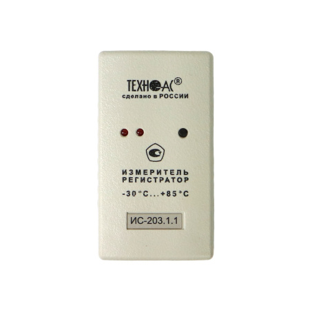 Измеритель самопишущий Техно-АС ИС-203.1.1 купить по низкой цене | МАКСПРОФИТ