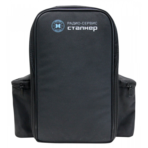 Сумка для RTK планшета Радио-Сервис купить по низкой цене | МАКСПРОФИТ