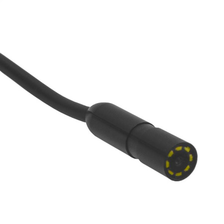 Видеоскоп МЕГЕОН 33025 купить по низкой цене | МАКСПРОФИТ