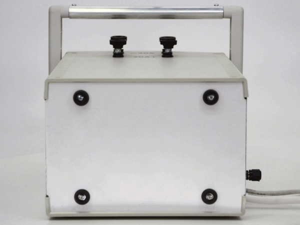 Комплект УНЭП-2015 купить по низкой цене | МАКСПРОФИТ