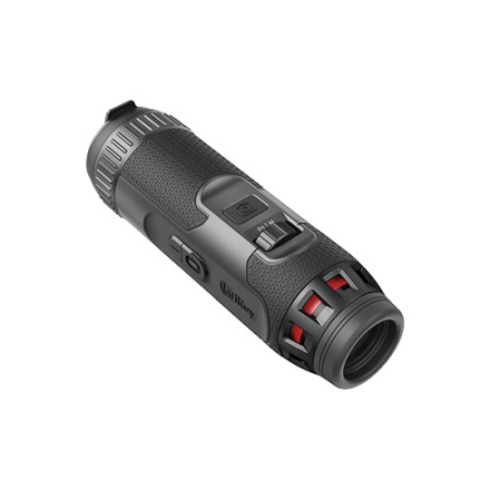 Тепловизионный монокуляр iRay xEye 3 E3 Max купить по низкой цене | МАКСПРОФИТ