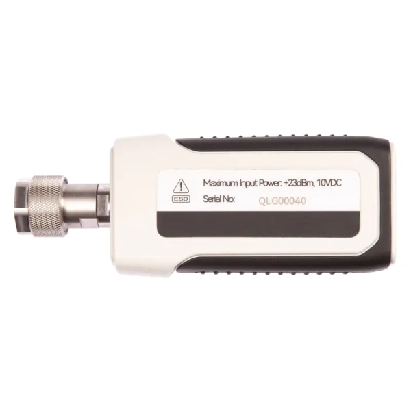 Преобразователь мощности АКИП-781703D купить по низкой цене | МАКСПРОФИТ