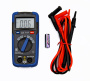 Мультиметр цифровой CEM DT-107 купить по низкой цене | МАКСПРОФИТ