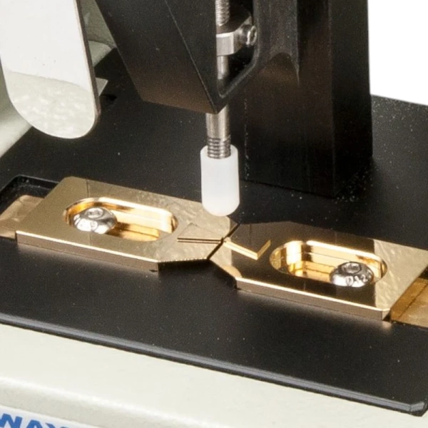 Адаптер подключения смещения 1J1016 купить по низкой цене | МАКСПРОФИТ