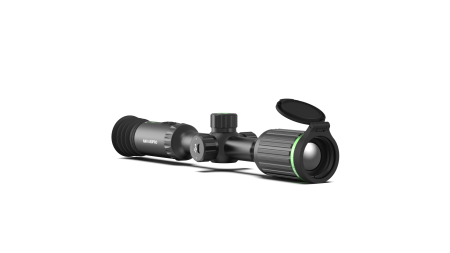 Тепловизионный прицел Conotech Night Arrow 650PRO купить по низкой цене | МАКСПРОФИТ