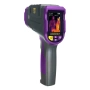 Тепловизор строительный Ermenrich Seek TV50, фиолетовый купить по низкой цене | МАКСПРОФИТ