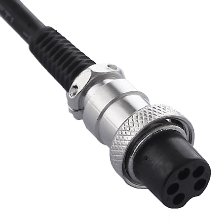 Паяльник для паяльных станций МЕГЕОН 00388 купить по низкой цене | МАКСПРОФИТ