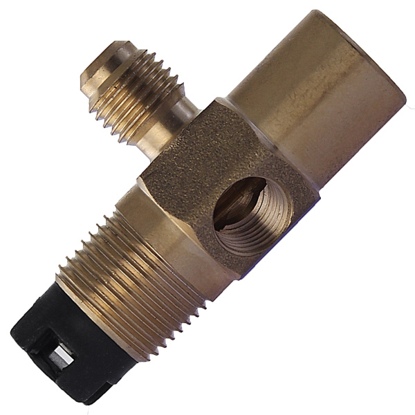 Разветвитель для вакуумного насоса МЕГЕОН 98030E купить по низкой цене | МАКСПРОФИТ