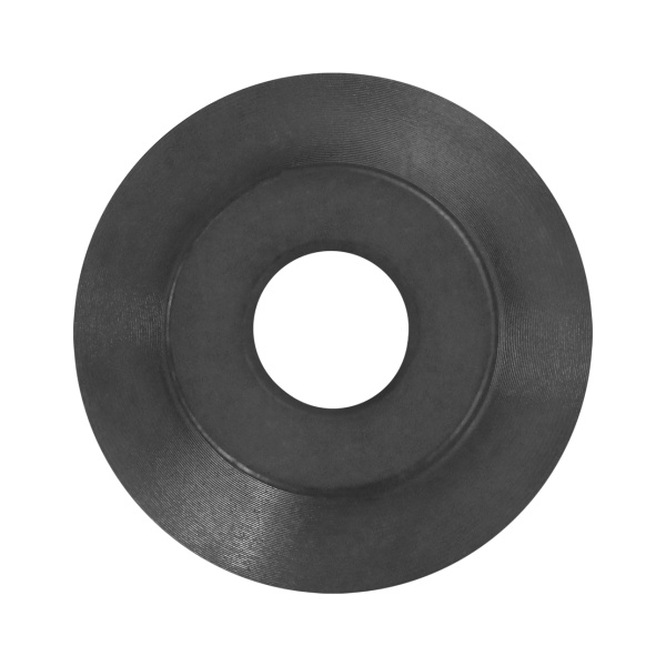 Ролик режущий МЕГЕОН 98011К купить по низкой цене | МАКСПРОФИТ