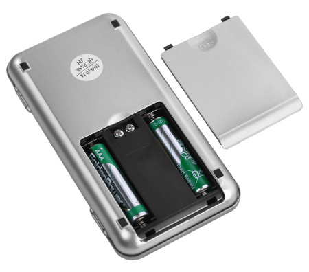 Весы электронные МЕГЕОН 50002 купить по низкой цене | МАКСПРОФИТ