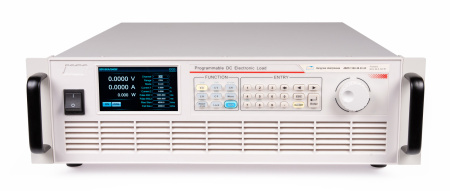 Нагрузка электронная АКИП-1389-4К-80-60 купить по низкой цене | МАКСПРОФИТ