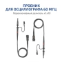 USB-осциллограф МЕГЕОН 15055 купить по низкой цене | МАКСПРОФИТ