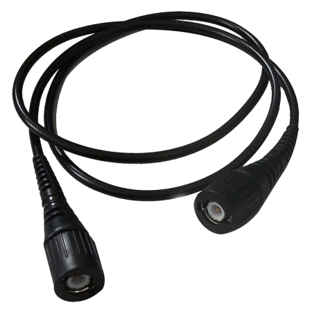 Универсальный DDS-генератор сигналов OWON AG2062F купить по низкой цене | МАКСПРОФИТ