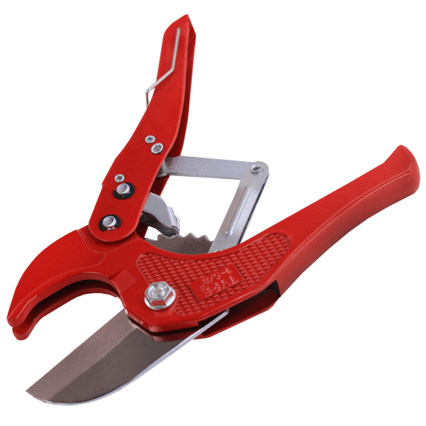 Труборез ручной для металлопластиковых труб МЕГЕОН 98001 купить по низкой цене | МАКСПРОФИТ