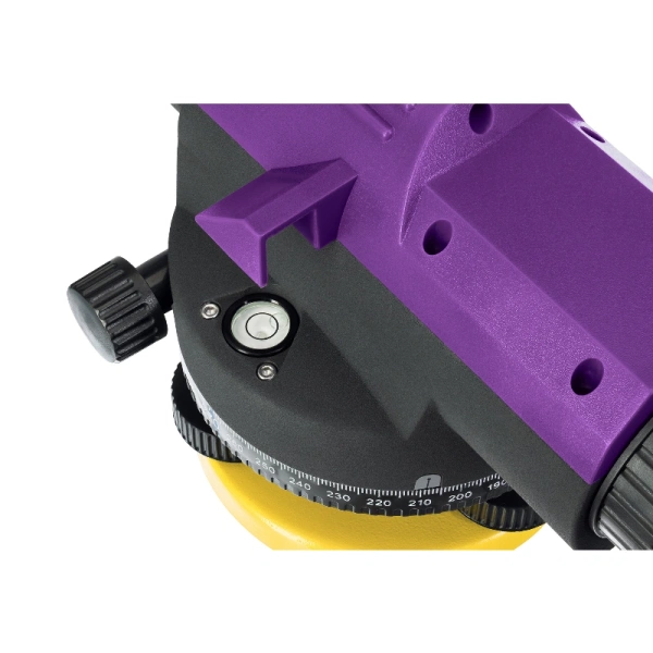 Нивелир Ermenrich PL40 купить по низкой цене | МАКСПРОФИТ